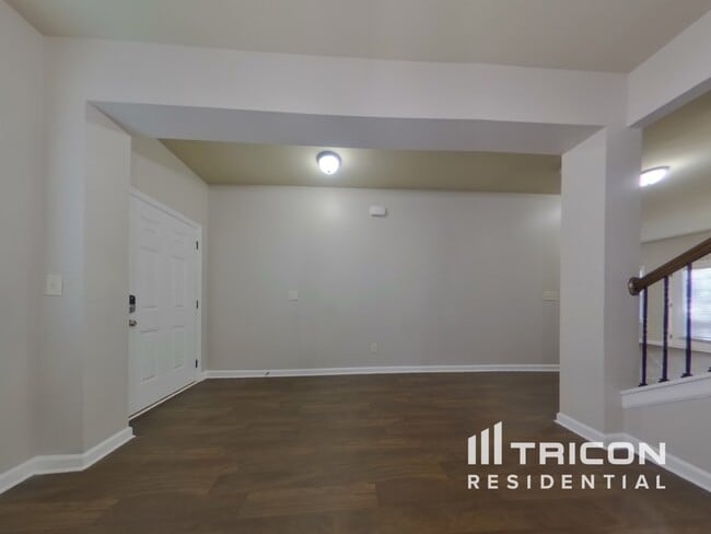 Foto del edificio - 1334 Trailridge Way