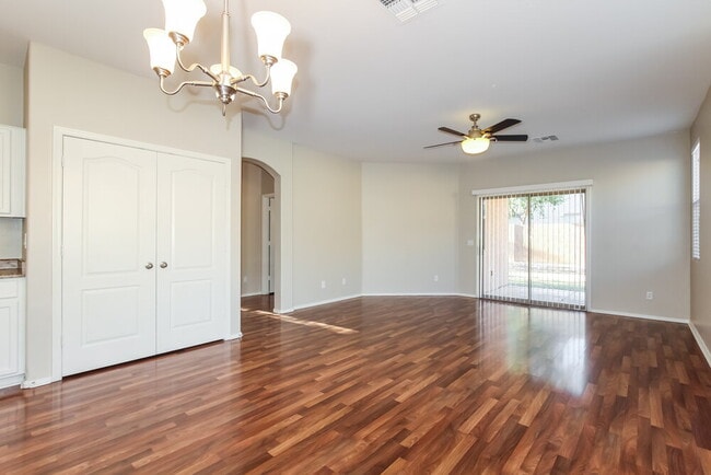 Building Photo - 16994 W Manchester Dr