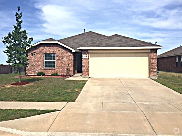 Building Photo - 14056 Wrangler Way
