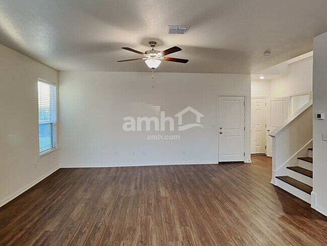 Building Photo - 188 Pebble Creek Run