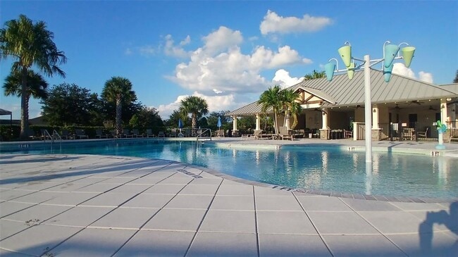 Foto del edificio - 10635 Planer Picket Dr