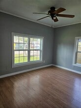 Building Photo - 2017 3rd St