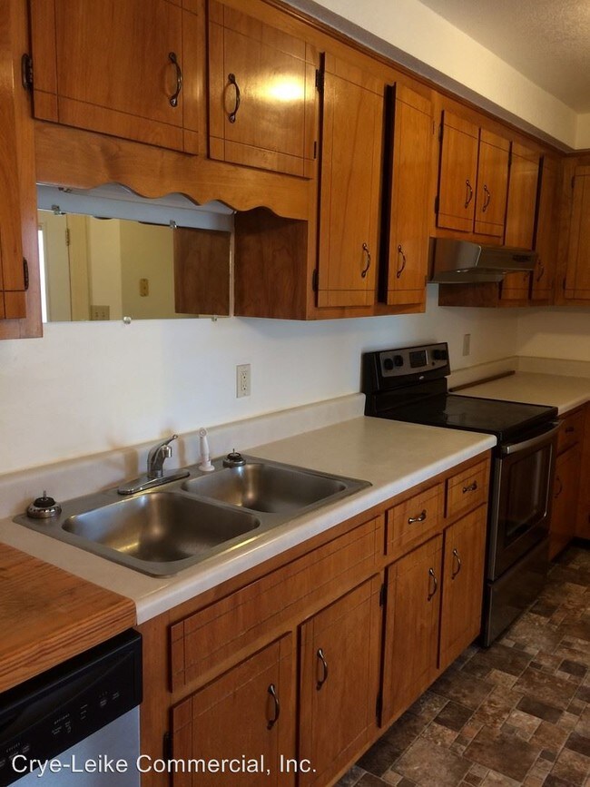 Foto del edificio - 3 br, 1.5 bath House - 3461 Arvin Drive