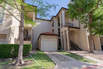 9525 N Capital of Texas Hwy