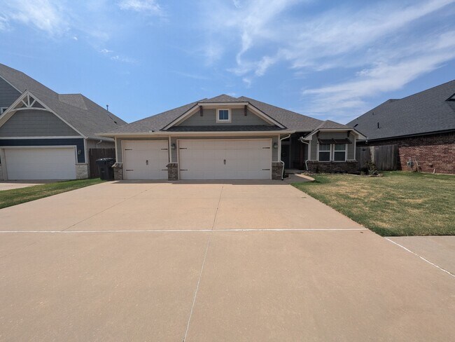Foto del edificio - 18001 Haslemere Ln