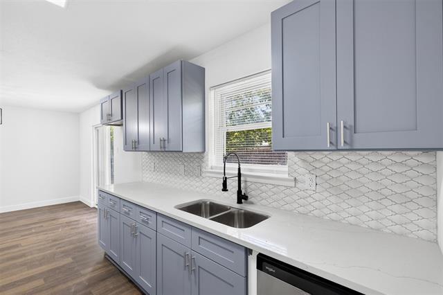 Foto del edificio - 4314 Hillsdale Ln