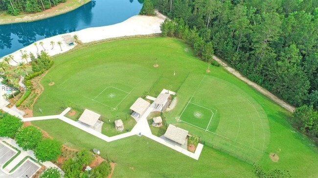 Building Photo - 65 Sandbar Ln