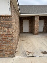 Building Photo - 5515 Itasca St