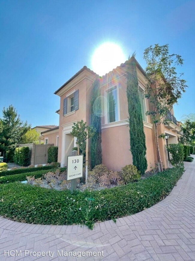 Foto del edificio - 3 br, 2.5 bath House - 130 Sugar Cane