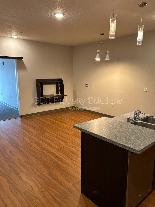 Foto del edificio - 950 4th St NW