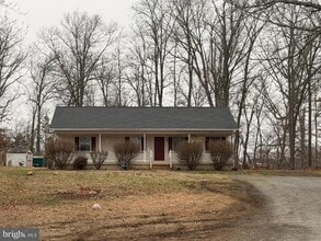 Building Photo - 9319 Devlins Grove Pl