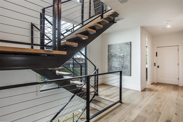 Foto del edificio - 4112 Druid Ln
