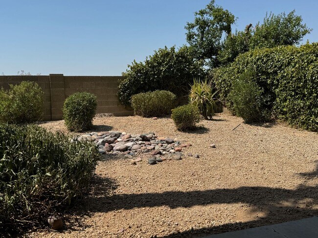 Building Photo - 10567