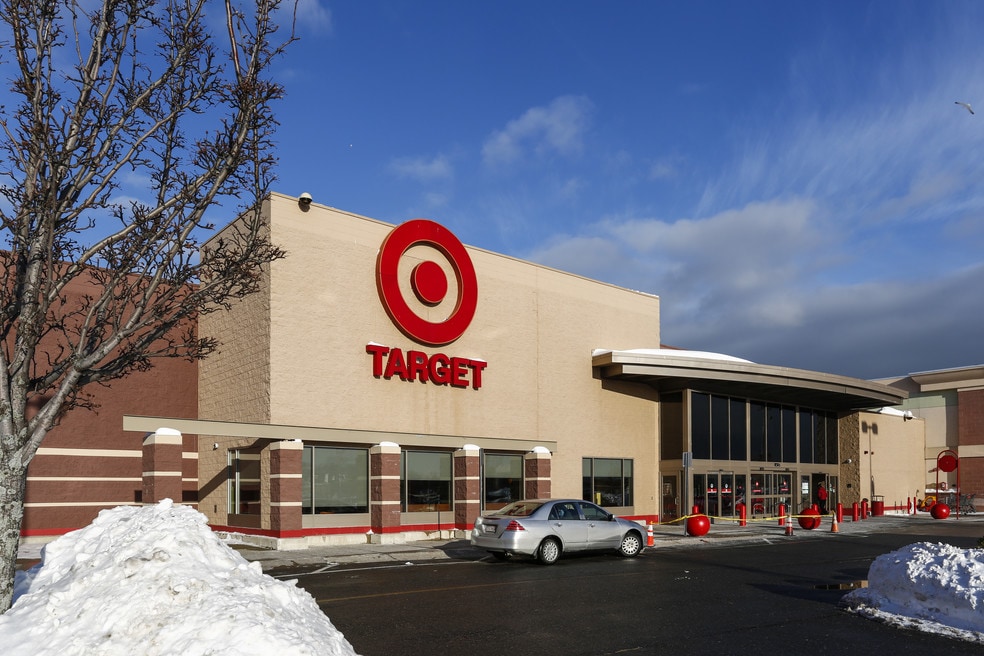 Is Harbor ViewOrient Heights a Good Place To Live in East Boston