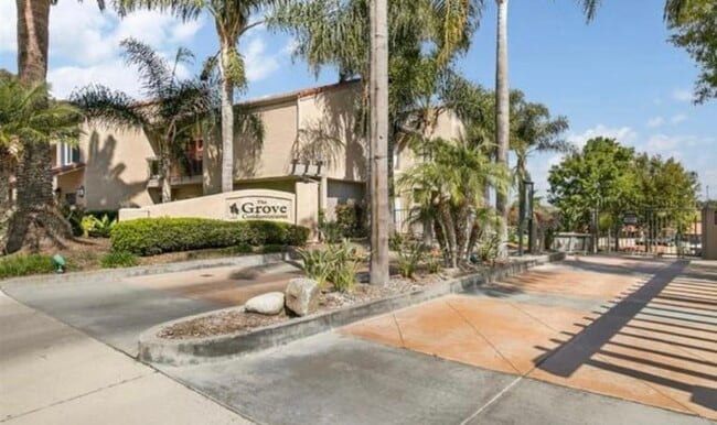 Foto del edificio - 2330 Hosp Way