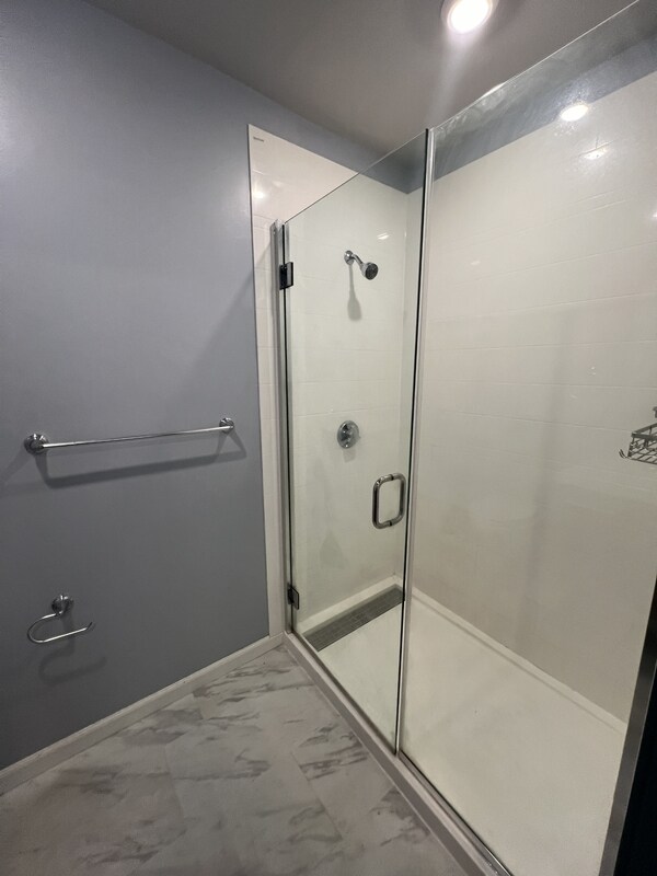 Foto del edificio - 1258 Massachusetts Ave