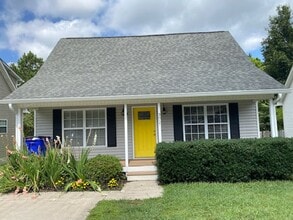 Building Photo - 3057 Holly Brook Cir