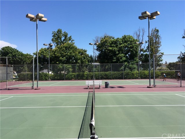 racket club of irvine