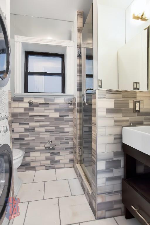 Foto del edificio - 246 Mott St