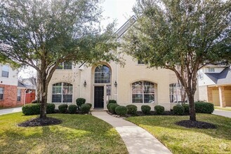 Building Photo - 6511 Cotorra Cove Ct