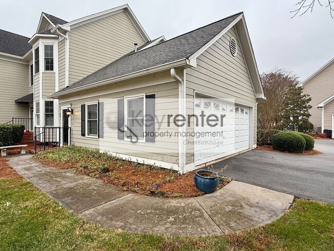 Foto del edificio - 1514 Heritage Landing Dr