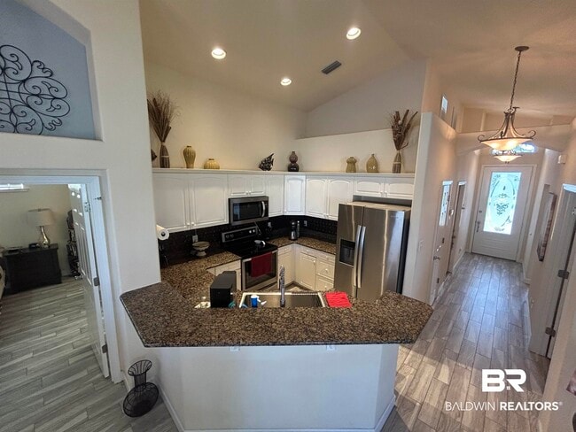 Foto del edificio - 25343 Windward Lakes Ave