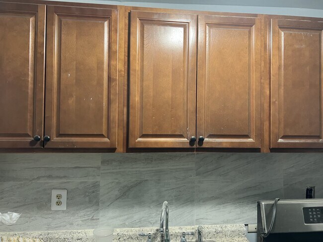 Foto del edificio - 82 Fiat Ave