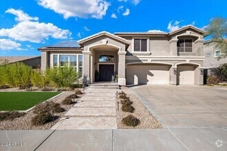 Building Photo - 7600 E Tailfeather Dr