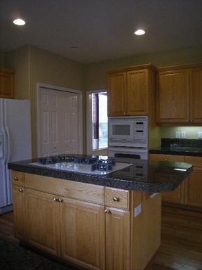 Foto del edificio - Bethany Home Available