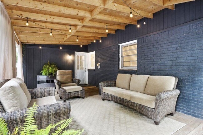 Foto del edificio - 1132 Lonetia St SE