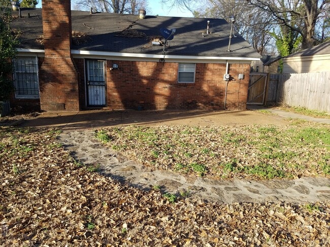 Photo - Updated 3BR 1.5 bat House