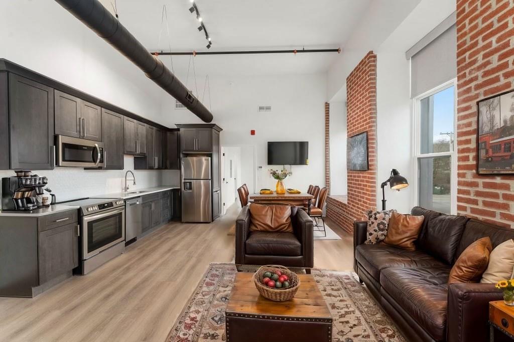 Foto del edificio - 180 Weeden St
