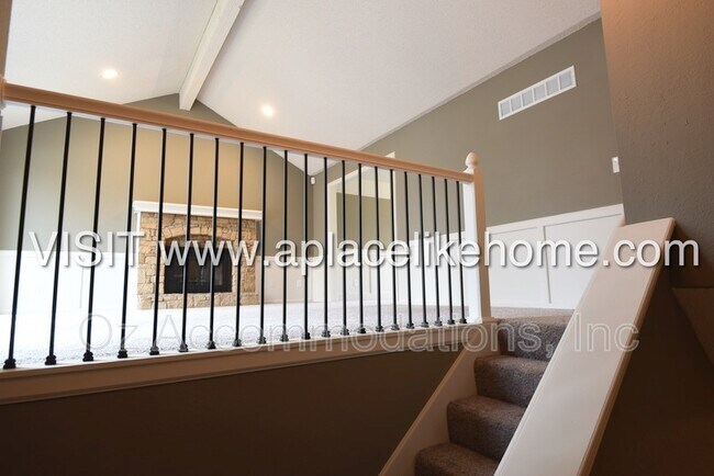 Foto del edificio - 1312 E 153rd St