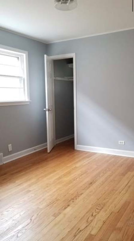 Foto del edificio - 3332 S 60th Ct