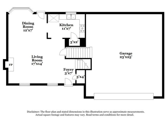 Building Photo - 435 Ivy Crest Dr