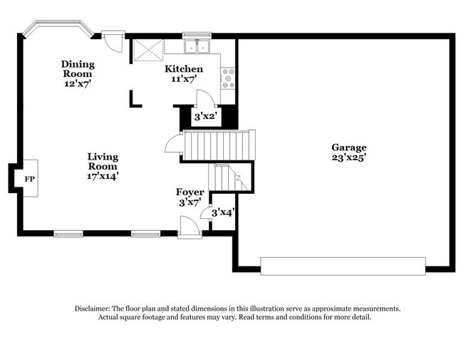 Foto del edificio - 435 Ivy Crest Dr