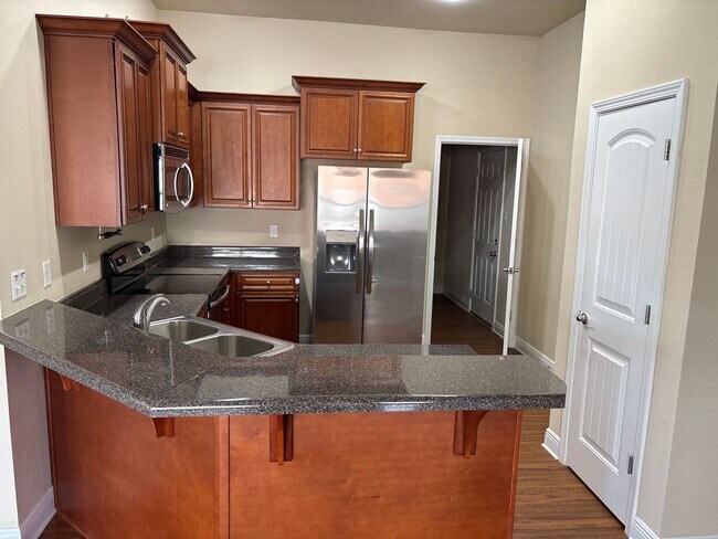 Foto del edificio - **Charming 3-Bedroom, 2-Bath Home for Rent in West Gulfport, MS!**
