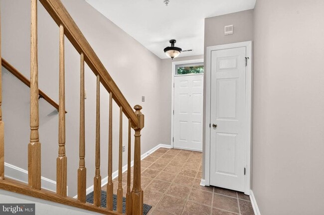 Building Photo - 6311 Wind Rider Way