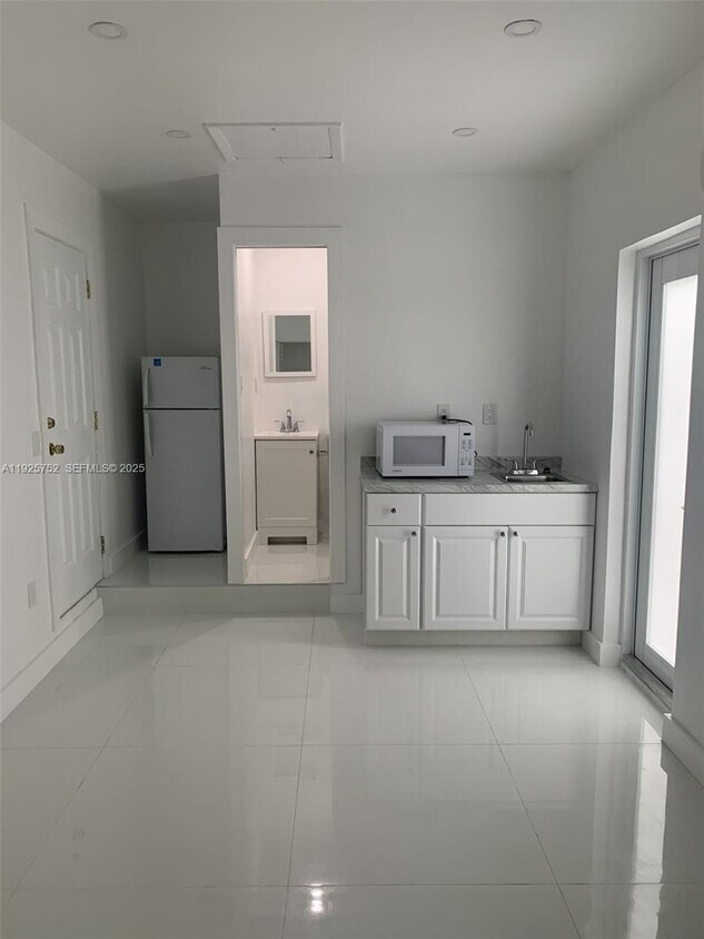 Foto del edificio - 20354 SW 131st Ct