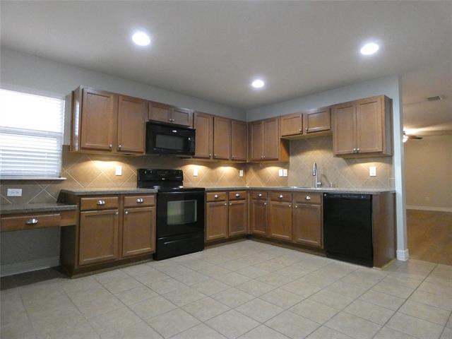 Foto del edificio - 13240 Minnow Way