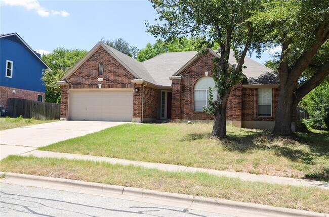 Foto del edificio - 506 Pleasant Valley Dr
