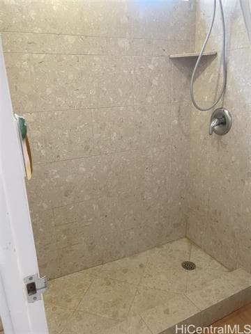 Foto del edificio - 5578 Pia St