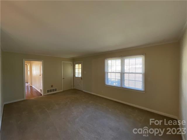 Building Photo - 3713 Foxford Pl