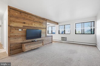 Building Photo - 201 Philadelphia Pike