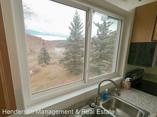 Foto del edificio - 3 br, 2 bath House - 4200 Kano Drive