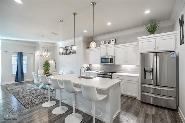 Foto del edificio - 4517 Crosley Ln