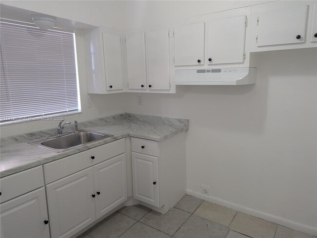 Foto del edificio - 31 SE 2nd Ave