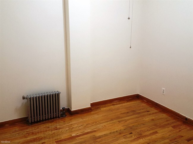 Foto del edificio - 182 Underhill Ave