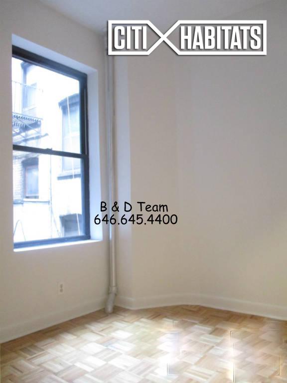369 Broome St Unit 6, New York, NY 10013 Apartment for Rent in New
