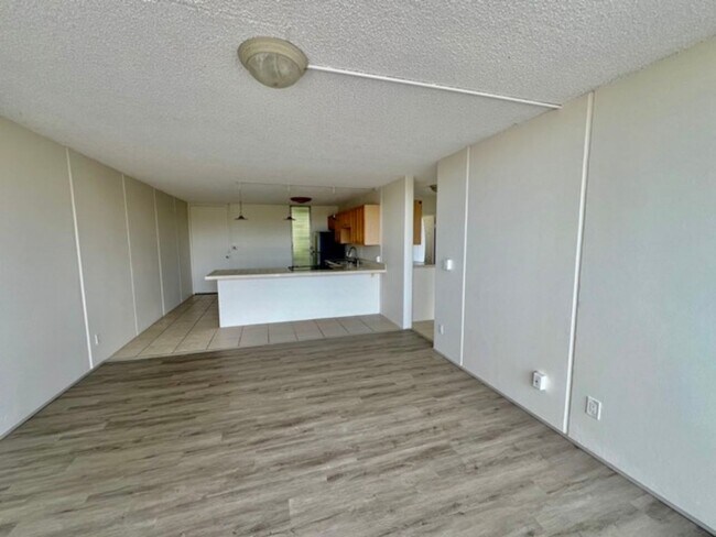 Foto del edificio - 95-2057 Waikalani Pl #406